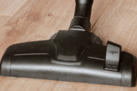 Utilice para ver más