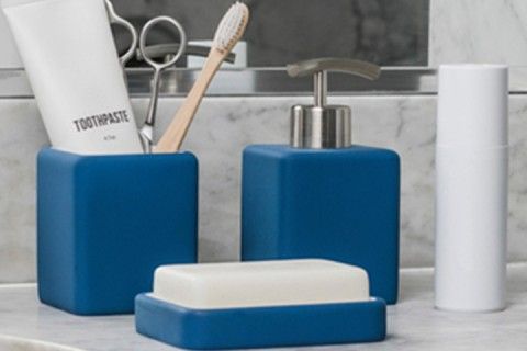 Utilize para ver mais