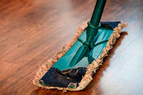 Utilice para ver más