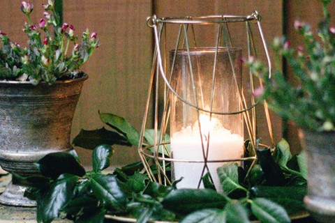 Utilize para ver mais