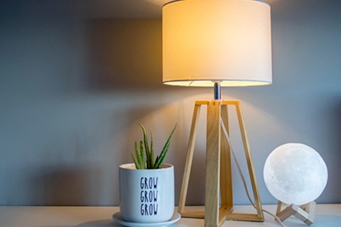 Utilice para ver más