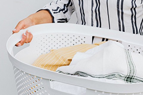 Utilice para ver más