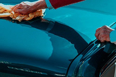 Utilice para ver más