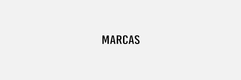 Marcas - Ribrudi