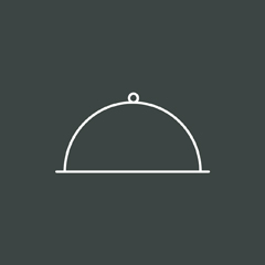 Utilice para  ver más