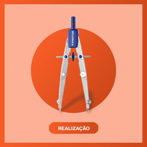 Utilice para  ver más