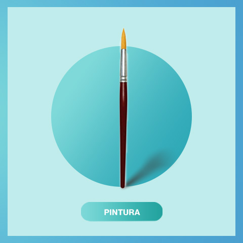 Utilice para  ver más