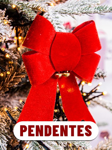 Utilice para ver más