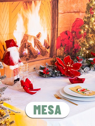 Utilice para ver más