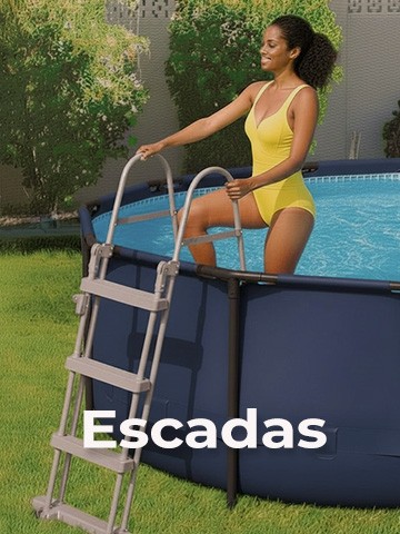 Utilice para  ver m�s