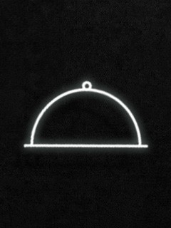 Utilize para ver mais