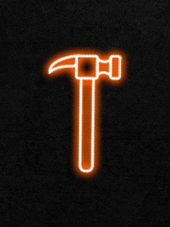 Utilize para ver mais