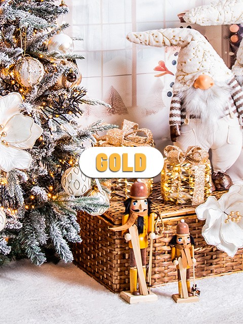 Utilize para  ver mais