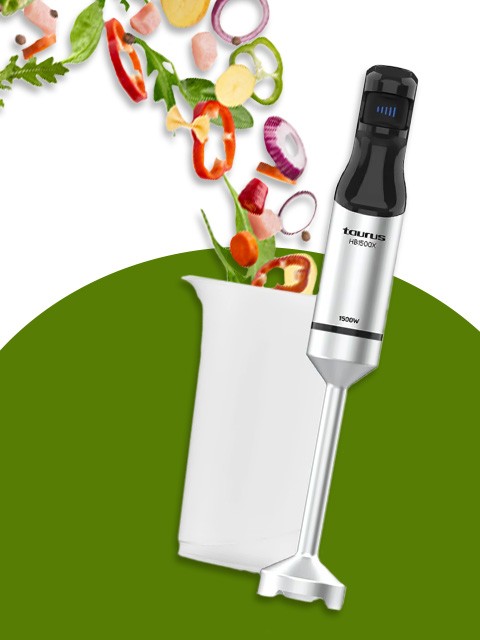 Utilize para ver mais