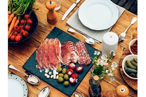 Utilize para ver mais