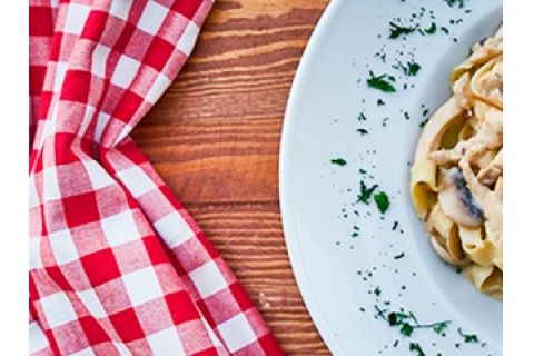 Utilize para ver mais