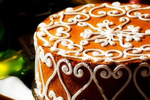 Utilize para ver mais