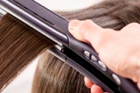 Utilice para ver más