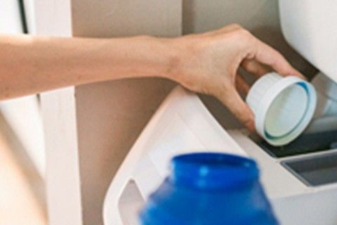 Utilize para ver mais