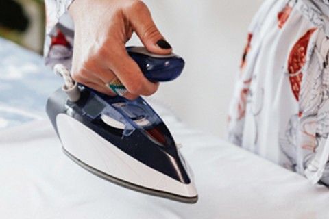 Utilice para ver más