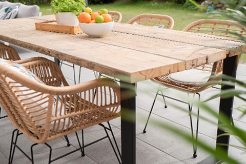 Utilize para ver mais