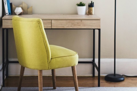 Utilice para ver más