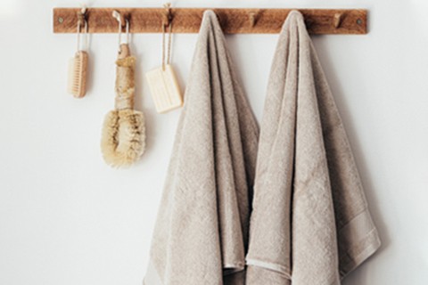 Utilice para ver más