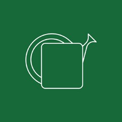 Utilice para  ver más