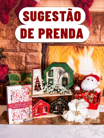 Utilice para ver más