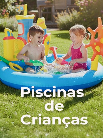 Utilice para  ver m�s