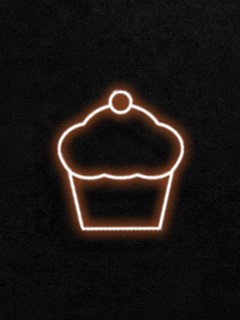 Utilize para ver mais