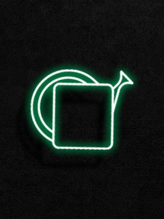 Utilize para ver mais