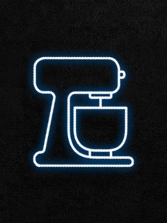 Utilize para ver mais