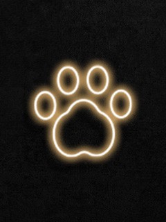 Utilize para ver mais