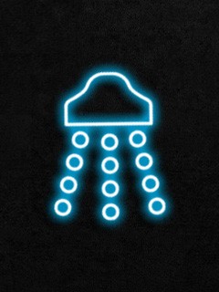 Utilize para ver mais