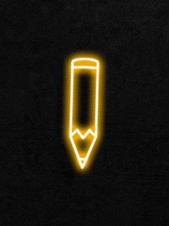 Utilize para ver mais