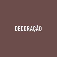 DECORAÇÃO_1