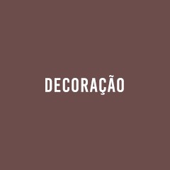 DECORAO_1