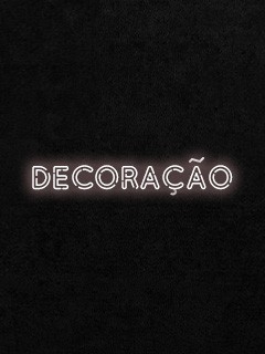 Utilize para ver mais_1