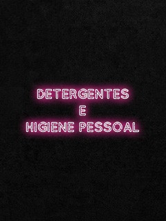 Utilize para ver mais_1