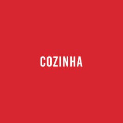 COZINHA_1
