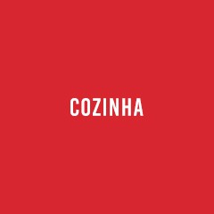 COZINHA_1