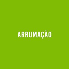 ARRUMAO_1
