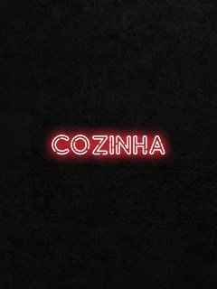 Utilize para ver mais_1