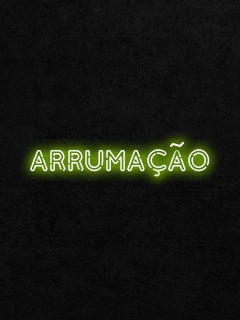 Utilize para ver mais_1