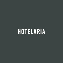 HOTELARIA_1