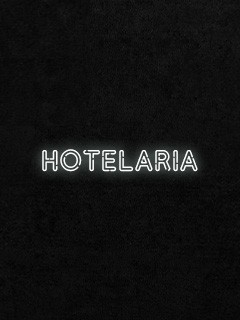 Utilize para ver mais_1