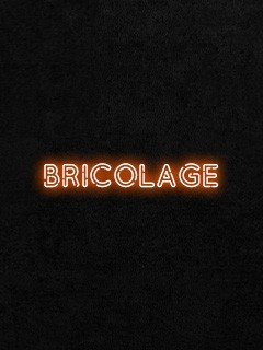 Utilize para ver mais_1