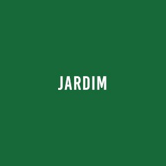JARDIM_1