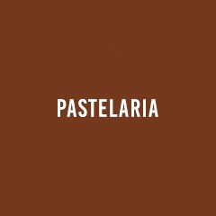 PASTELARIA_1
